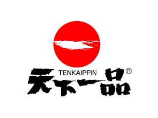 https://h3bwik.media.saiyo-job.jp/contents/data/0affb538-bba9-4711-a32e-ec396969b012